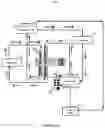 Fig. 09 - SYSTEM AND METHOD FOR VARYING REFRIGERANT FLOW IN A REVERSING VALVE