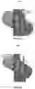 Fig. 12 - SYSTEM AND METHOD FOR VARYING REFRIGERANT FLOW IN A REVERSING VALVE