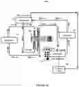 Fig. 13 - SYSTEM AND METHOD FOR VARYING REFRIGERANT FLOW IN A REVERSING VALVE
