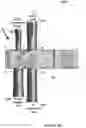 Fig. 14 - SYSTEM AND METHOD FOR VARYING REFRIGERANT FLOW IN A REVERSING VALVE