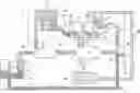 Fig. 01 - Cooling system using vacuum cooling