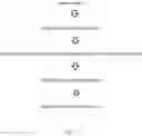 Fig. 09 - Method for creating ice structures