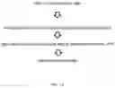 Fig. 10 - Method for creating ice structures
