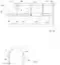 Fig. 13 - Method for creating ice structures