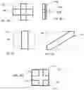 Fig. 18 - Method for creating ice structures