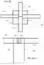 Fig. 19 - Method for creating ice structures