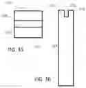 Fig. 20 - Method for creating ice structures