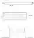 Fig. 23 - Method for creating ice structures