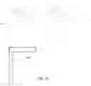 Fig. 24 - Method for creating ice structures