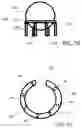 Fig. 28 - Method for creating ice structures