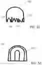 Fig. 29 - Method for creating ice structures