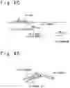 Fig. 09 - Underwater object destruction system and underwater object destruction method