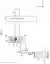 Fig. 04 - Displacement detector, surface shape measuring apparatus, and roundness measuring apparatus