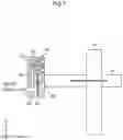 Fig. 08 - Displacement detector, surface shape measuring apparatus, and roundness measuring apparatus