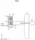 Fig. 09 - Displacement detector, surface shape measuring apparatus, and roundness measuring apparatus