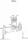 Fig. 10 - Displacement detector, surface shape measuring apparatus, and roundness measuring apparatus