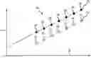 Fig. 01 - Propagation delay compensation and interpolation filter
