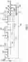 Fig. 06 - Propagation delay compensation and interpolation filter