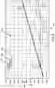 Fig. 07 - Propagation delay compensation and interpolation filter