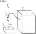 Fig. 03 - Optical interference measurement apparatus
