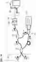 Fig. 11 - Optical interference measurement apparatus