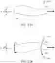 Fig. 26 - Shape measurement method and shape measuring device