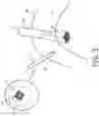 Fig. 04 - LASER ENHANCED RECONSTRUCTION OF 3D SURFACE