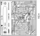 Fig. 07 - Avatar based on trip