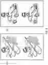Fig. 09 - Avatar based on trip