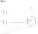 Fig. 02 - Destination extrapolation device