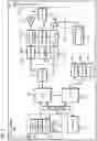 Fig. 22 - METHOD, APPARATUS, AND SYSTEM FOR IDENTIFYING TRANSPORTATION TRANSITION REGIONS FROM PROBE DATA