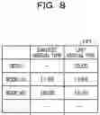 Fig. 09 - INFORMATION PROCESSING APPARATUS, ROUTE GENERATION METHOD, AND NON-TRANSITORY COMPUTER-READABLE STORAGE MEDIUM