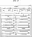 Fig. 12 - INFORMATION PROCESSING APPARATUS, ROUTE GENERATION METHOD, AND NON-TRANSITORY COMPUTER-READABLE STORAGE MEDIUM