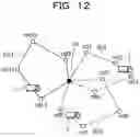 Fig. 13 - INFORMATION PROCESSING APPARATUS, ROUTE GENERATION METHOD, AND NON-TRANSITORY COMPUTER-READABLE STORAGE MEDIUM