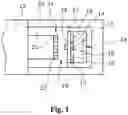 Fig. 02 - Method for calibrating a rotary encoder, and rotary encoder