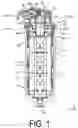 Fig. 02 - Filter life predicting apparatus