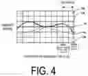 Fig. 05 - Filter life predicting apparatus