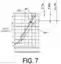 Fig. 08 - Filter life predicting apparatus