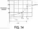 Fig. 15 - Filter life predicting apparatus