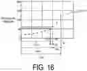 Fig. 17 - Filter life predicting apparatus