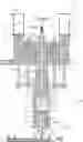 Fig. 01 - Device for depositing a precise quantity of product