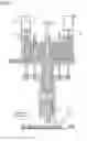 Fig. 04 - Device for depositing a precise quantity of product