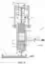 Fig. 08 - Device for depositing a precise quantity of product