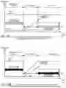 Fig. 10 - Flow rate diagnosis apparatus, flow rate diagnosis method, and storage medium storing thereon program for flow rate diagnosis apparatus