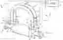 Fig. 01 - Method of determining total prove time