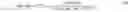 Fig. 05 - Method of determining total prove time