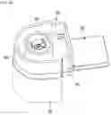 Fig. 05 - Piston of nucleic acid extracting cartridge