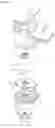 Fig. 06 - Piston of nucleic acid extracting cartridge