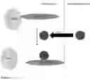 Fig. 02 - POLYMER MATRIX FOR SENSING