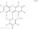 Fig. 07 - POLYMER MATRIX FOR SENSING